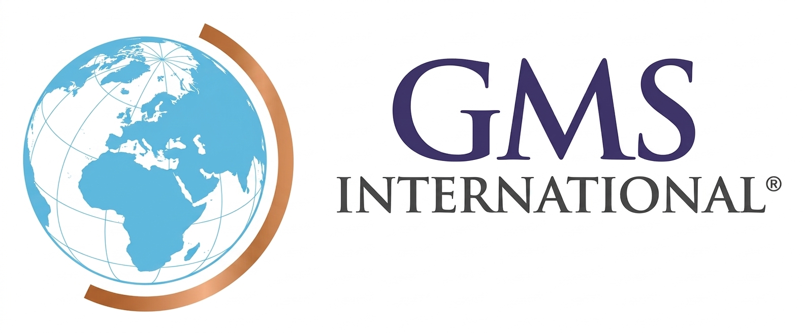 GMS
